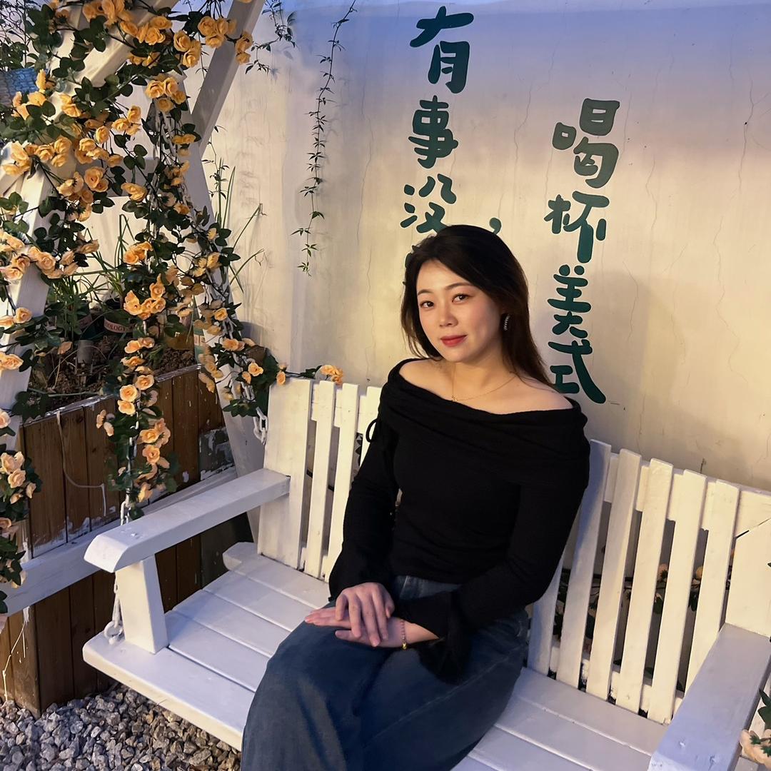 国建皖禾幼儿园美美