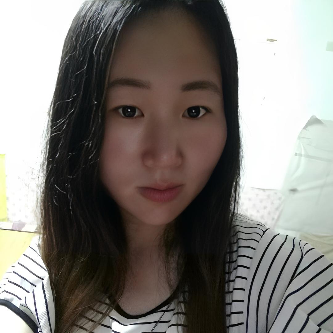 王菇娘(｡･ω･｡)ﾉ♡