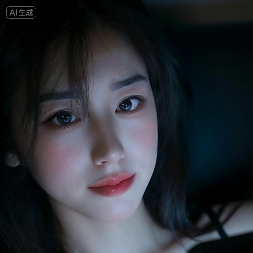 ²⁰25໑善待自己ღ᭄