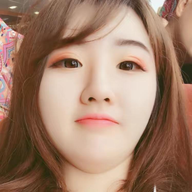 德玛西亚啦啦啦