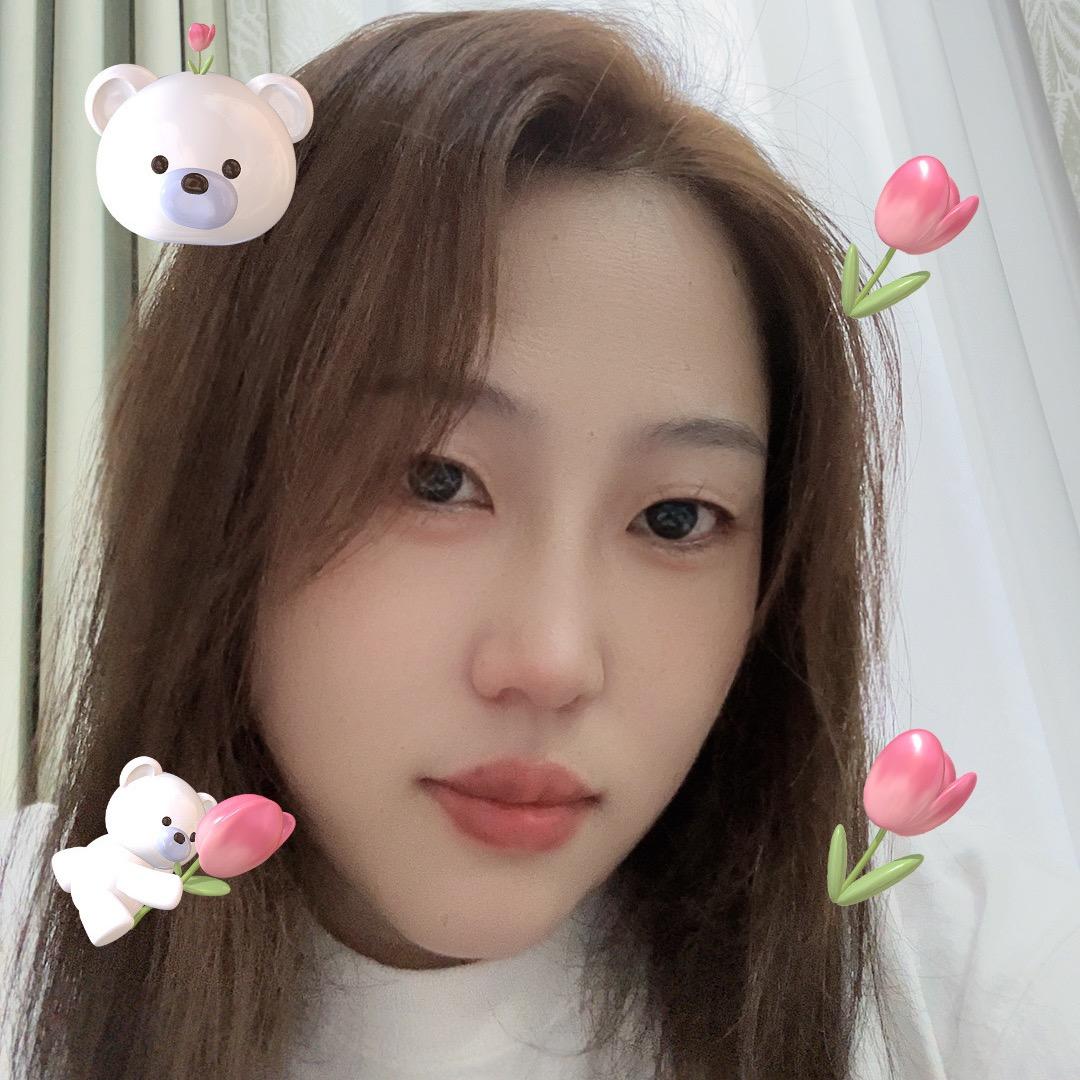 如皋  红星窗帘