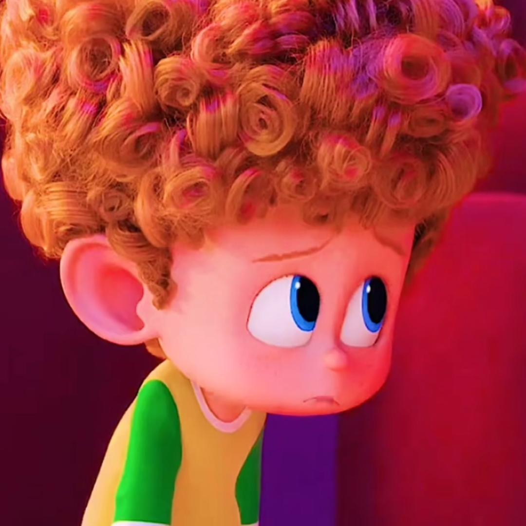 :¯ᯅ¯: