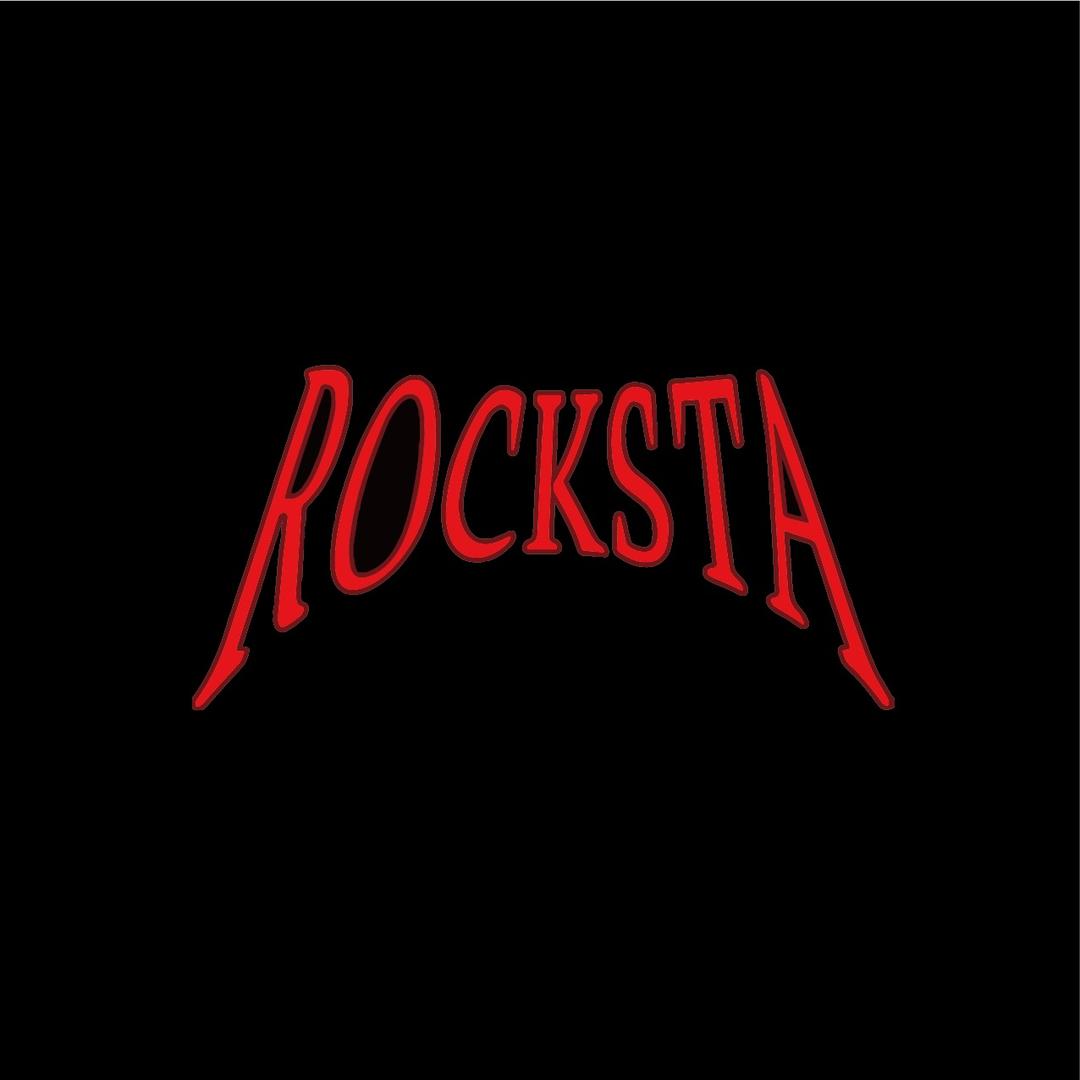 ROCKSTA