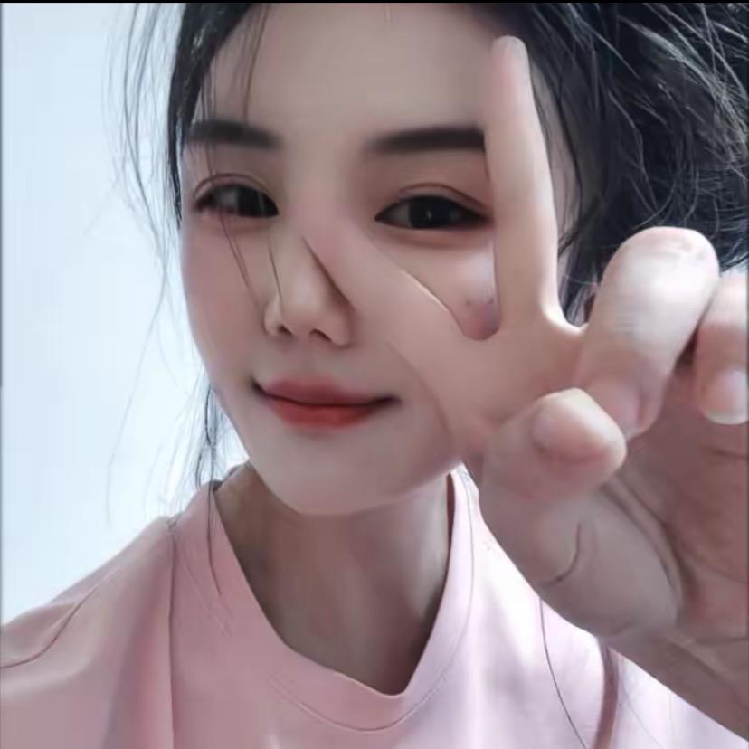 宝儿