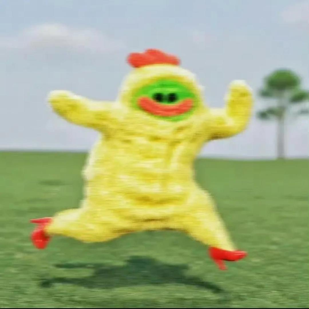 一颗锅头             🦖