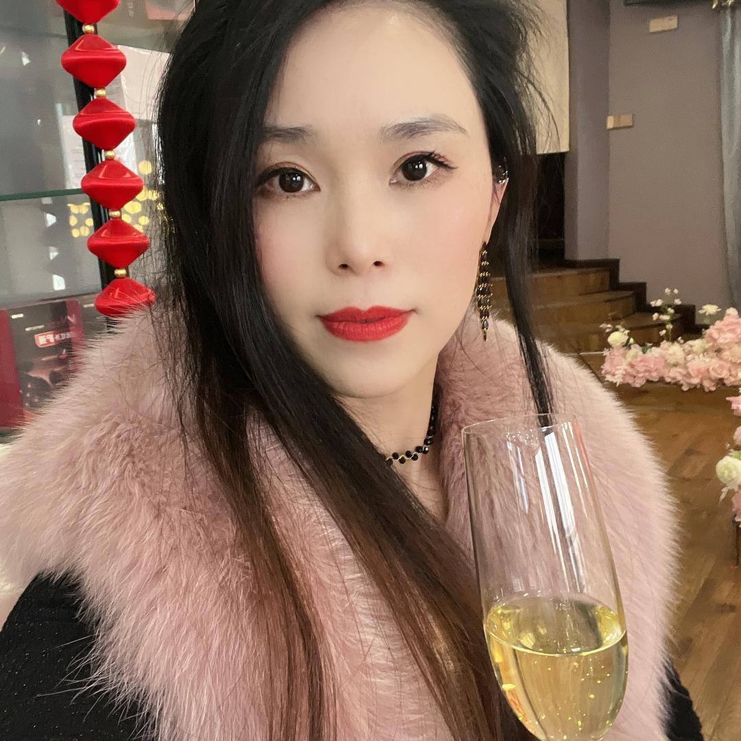 🦀️蟹食客海鲜焖锅（肖坝店陈老板）