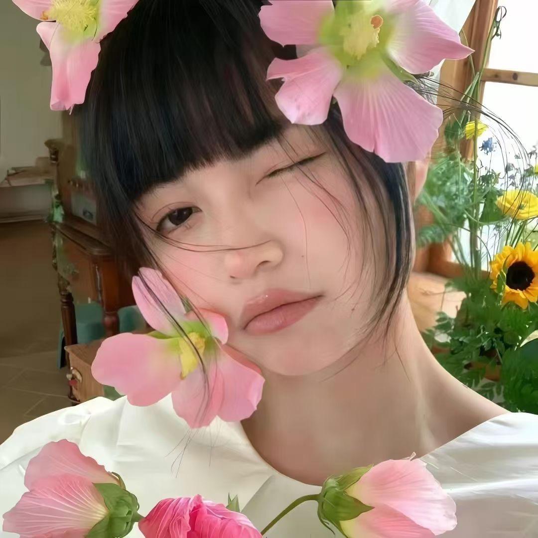 一一