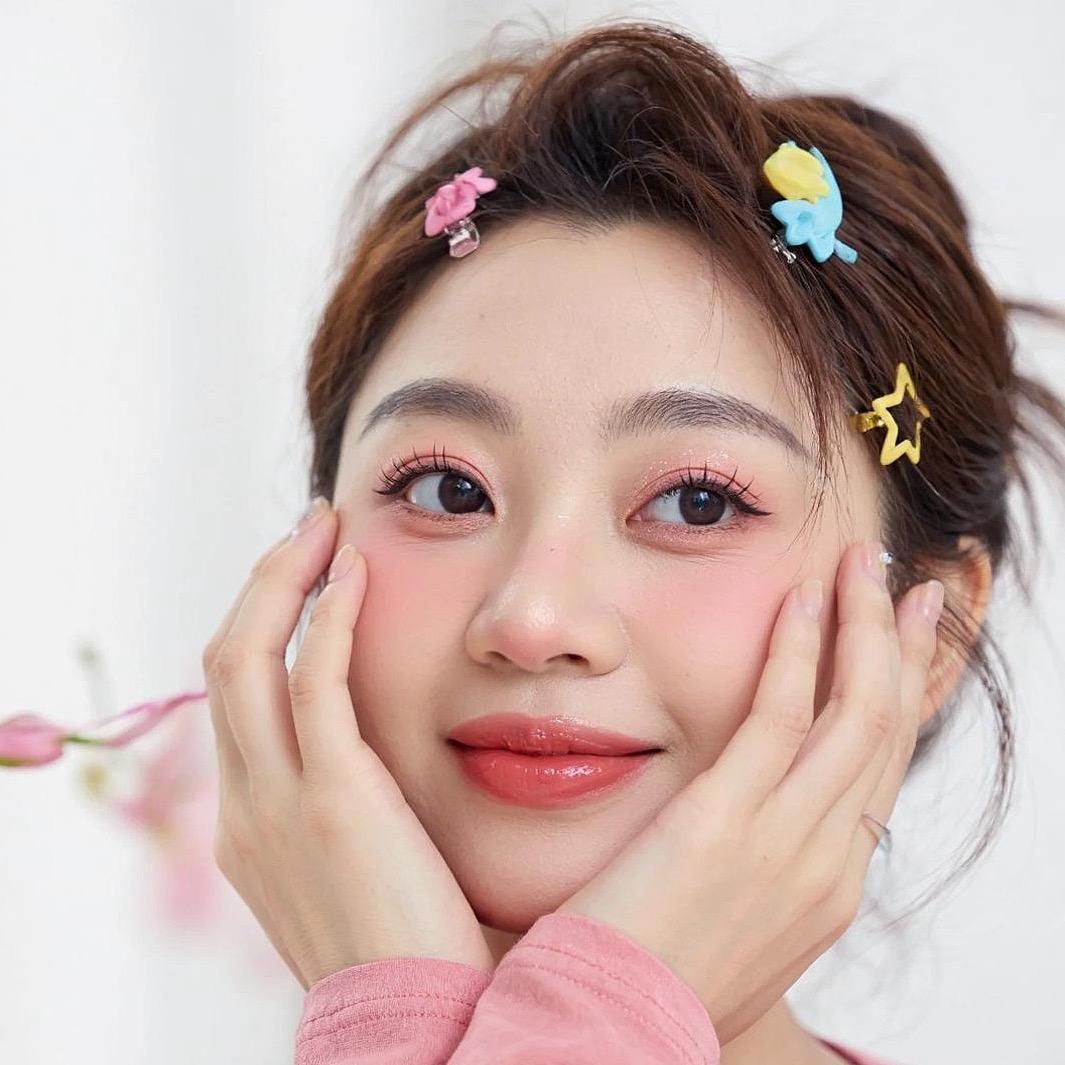 🧸坤阿姨