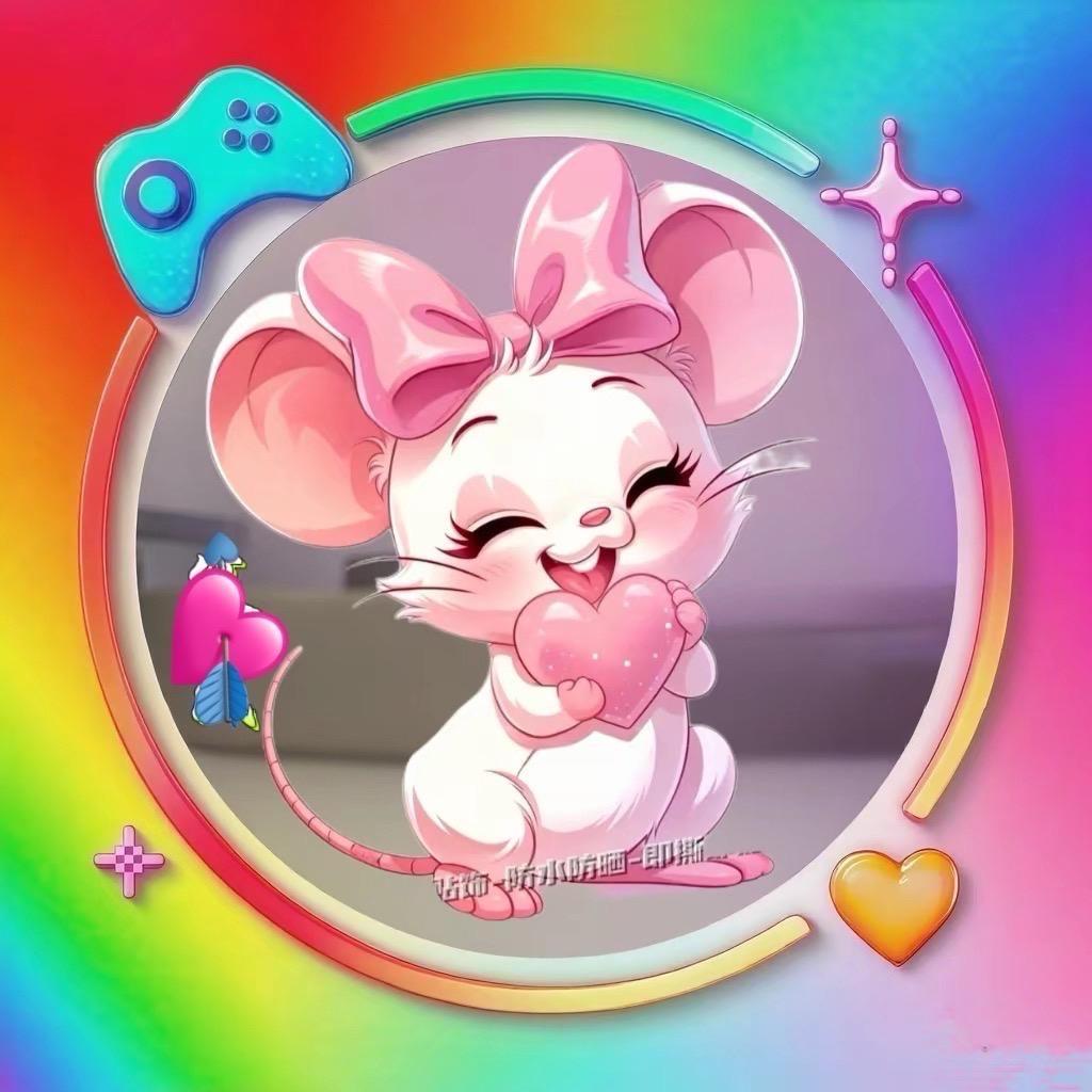 ꩵ꯭࿌ོ࿆讨💗厌🌇ཹ࿐。