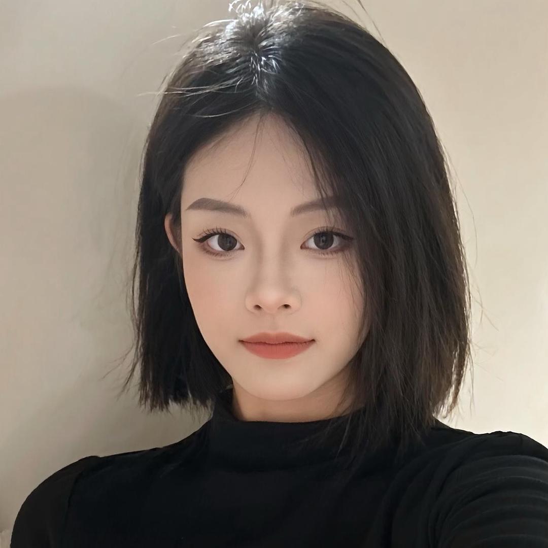 °椰子比耶ⁿᵃ