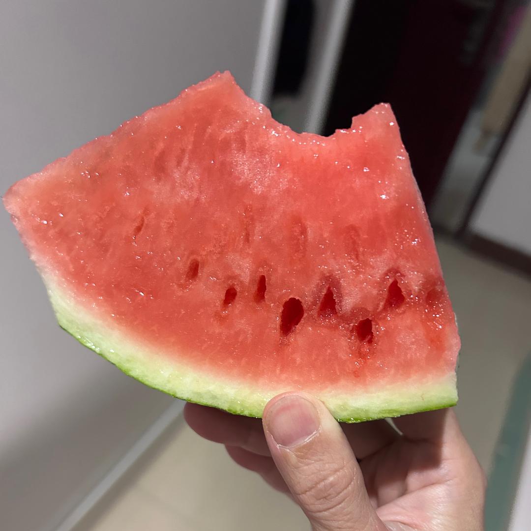 大花💋爆品返场