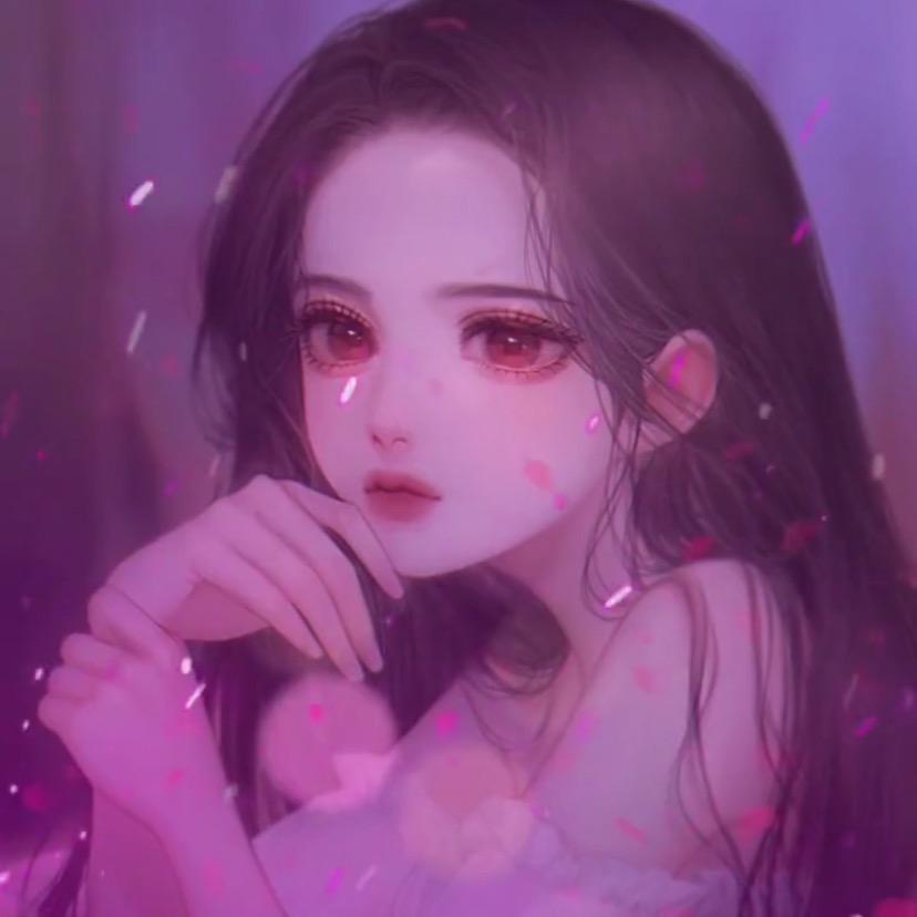 哈哈乐