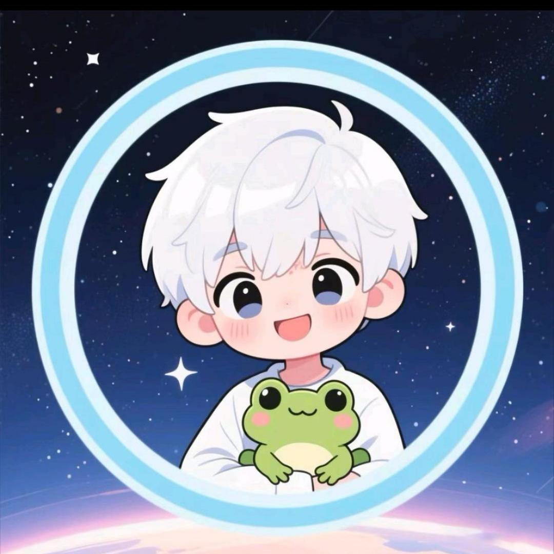 空白²⁸⁹³