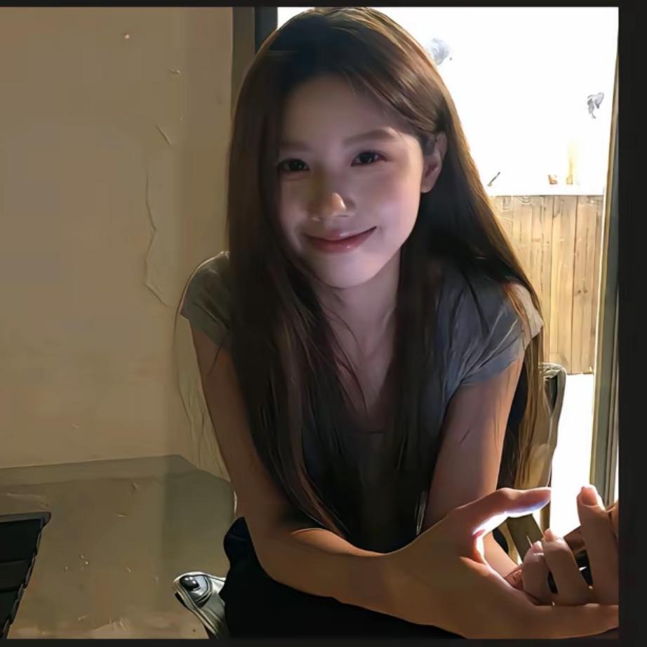 虾仁不眨眼🔮