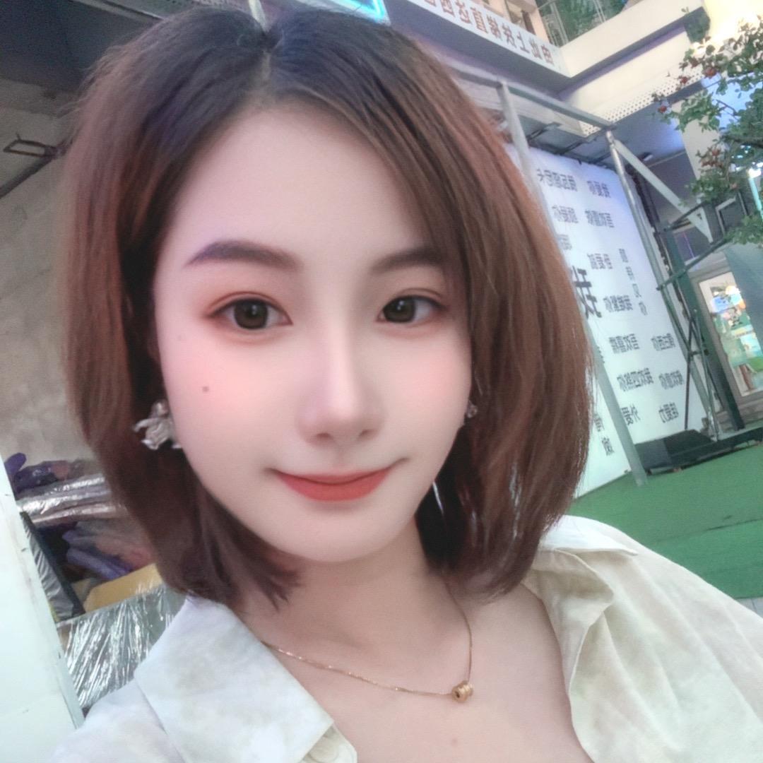 煜然大码微胖定制