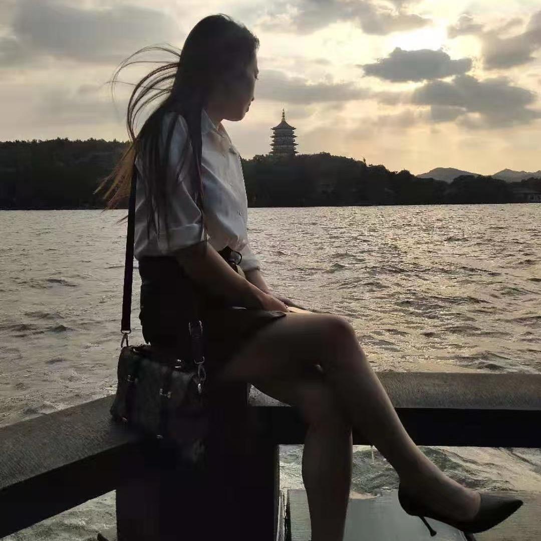 @个性玉儿