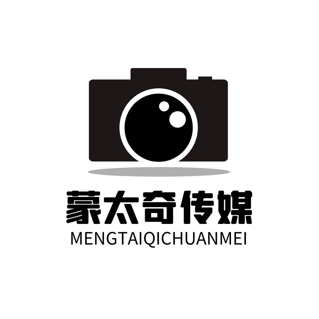 蒙太奇优学联盟