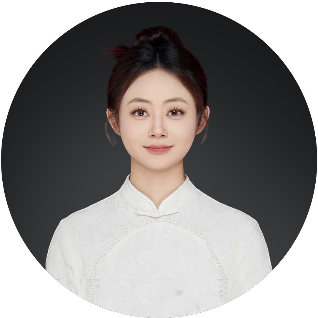 珊珊老师-名律汇直播号