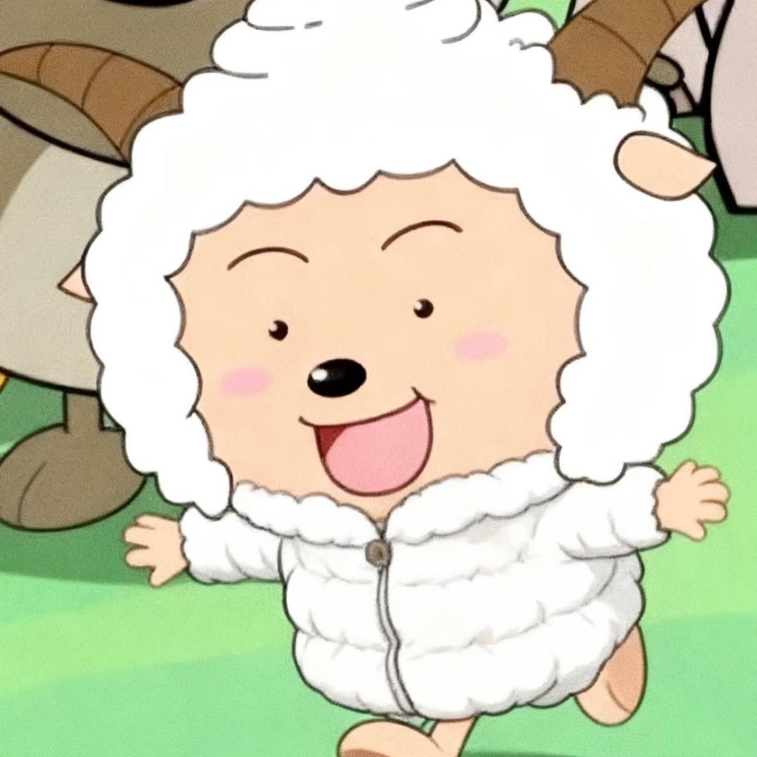 爷傲 奈我何？！