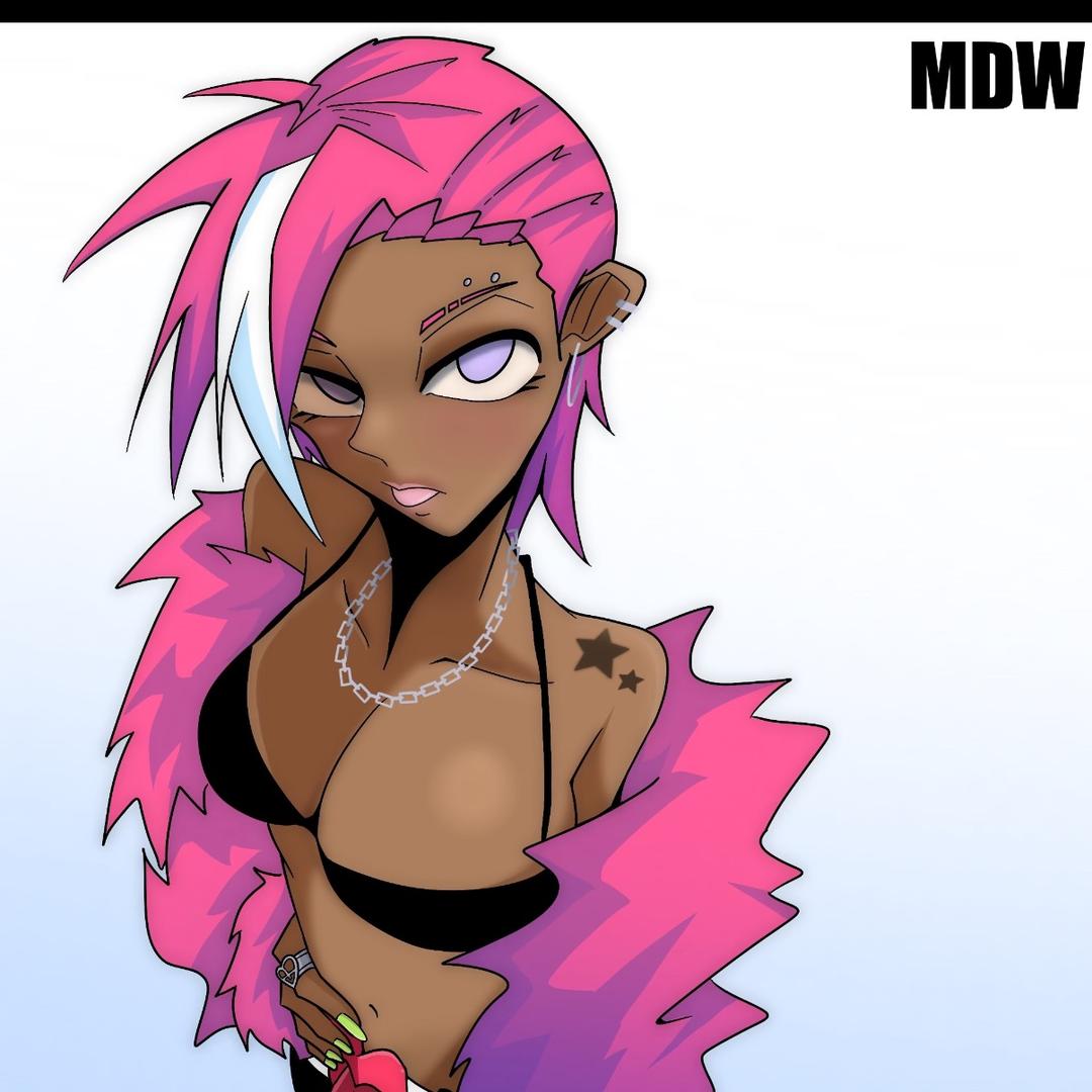 ぐ網≈X區-x厙☆