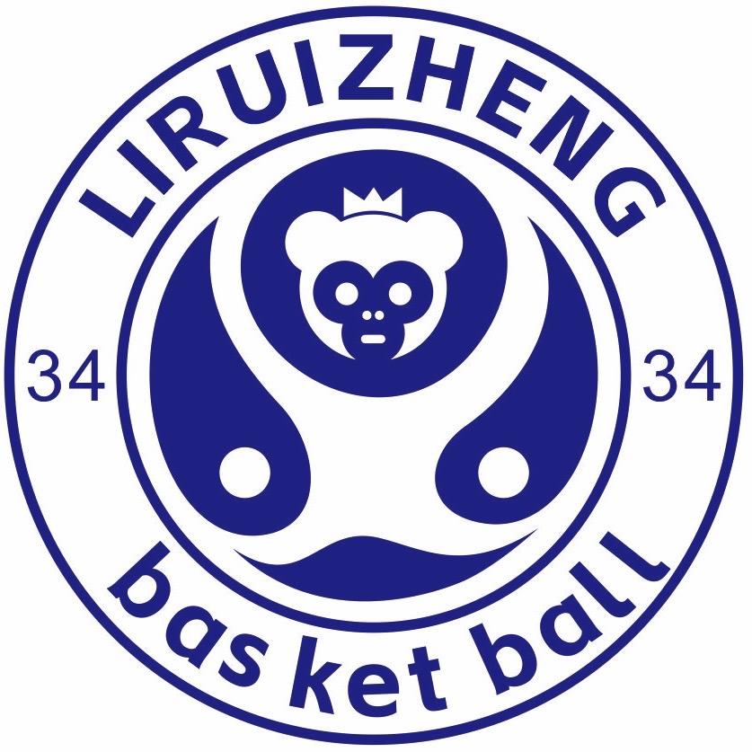 🏀U8小猴子