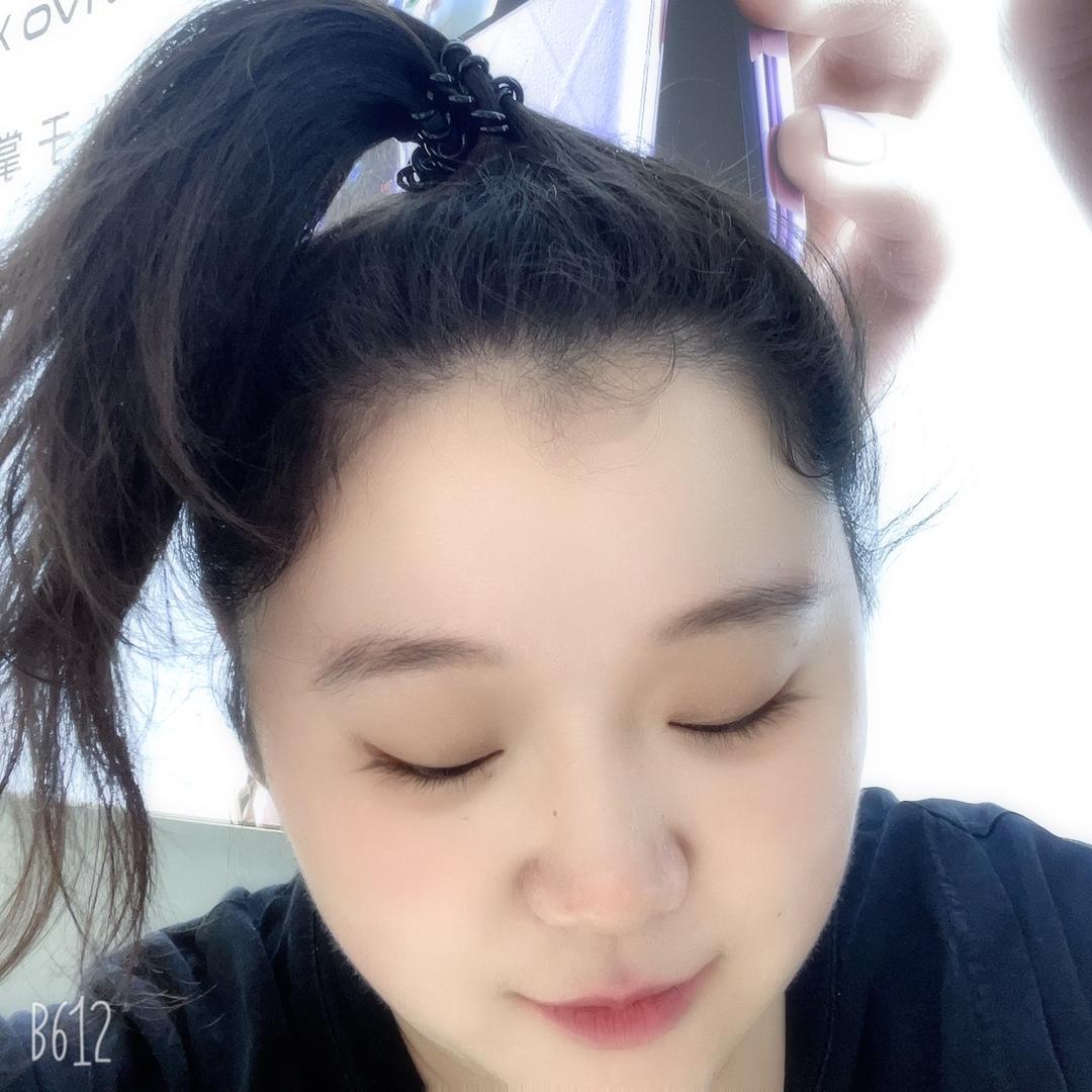 爱意随风起🌬️