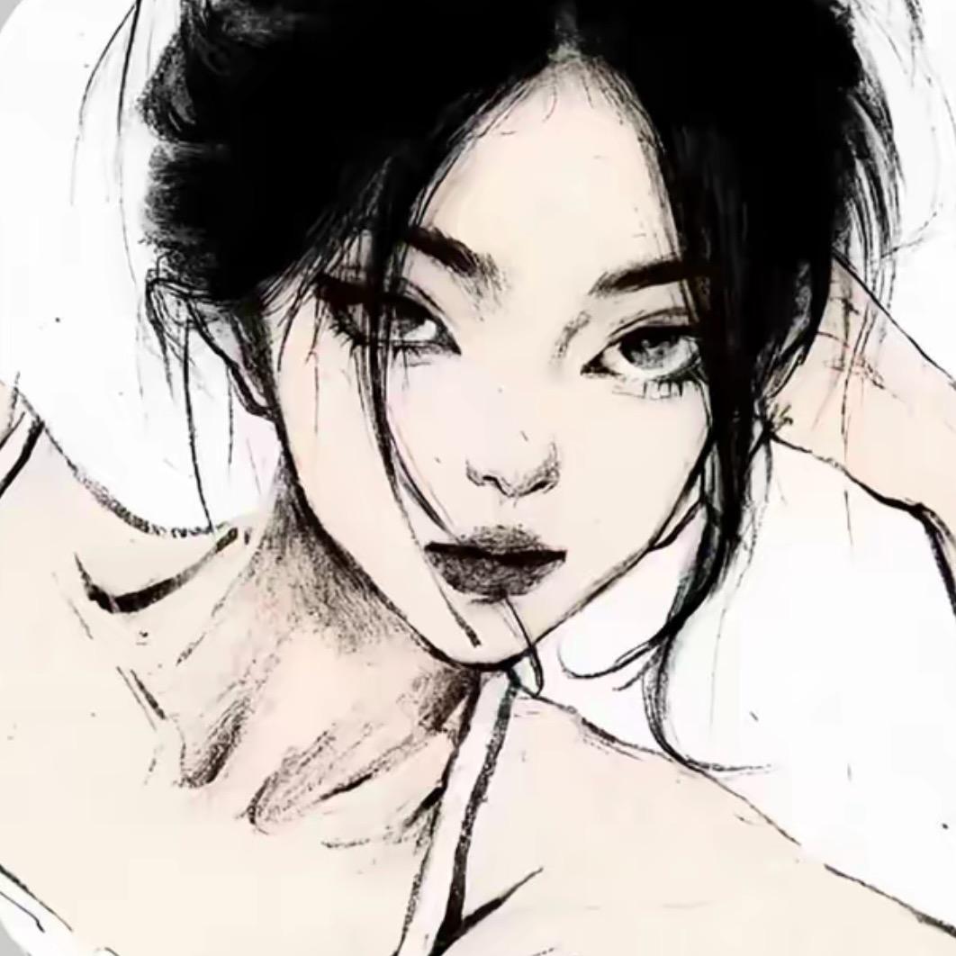 爱吃小米辣