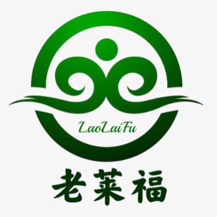 老莱福珠宝莫老师