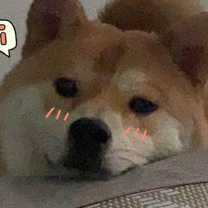 十八、