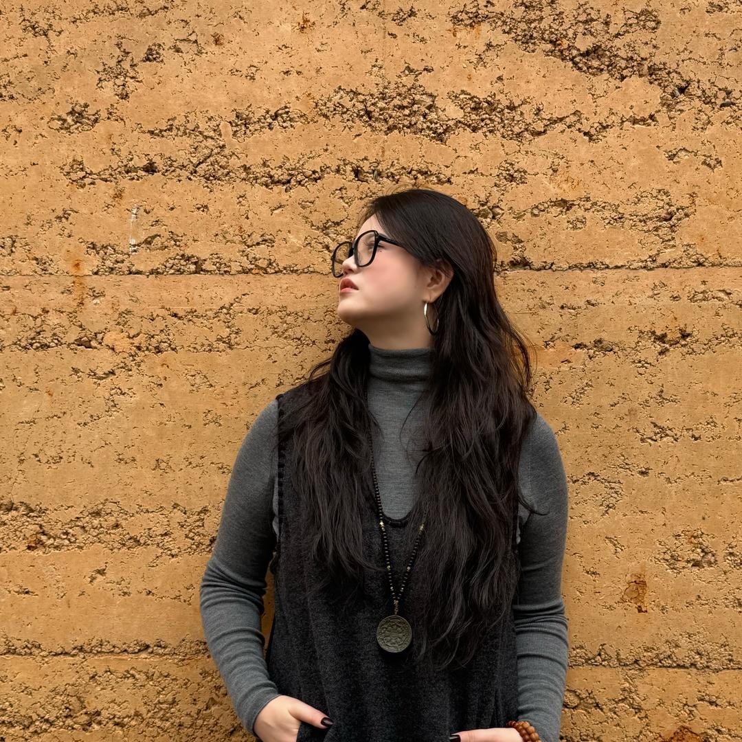 云集大码服饰小铺