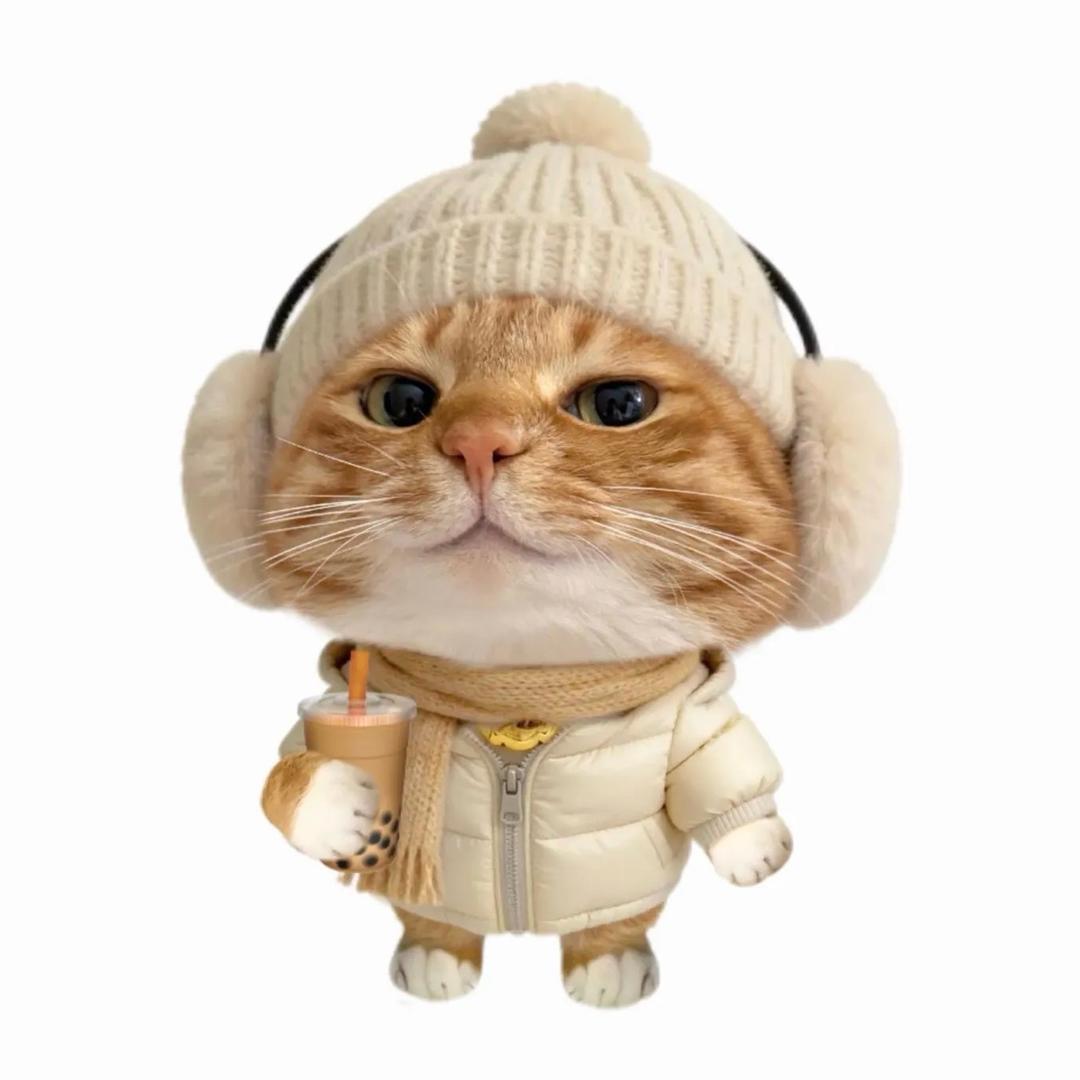 二十岁在职男大