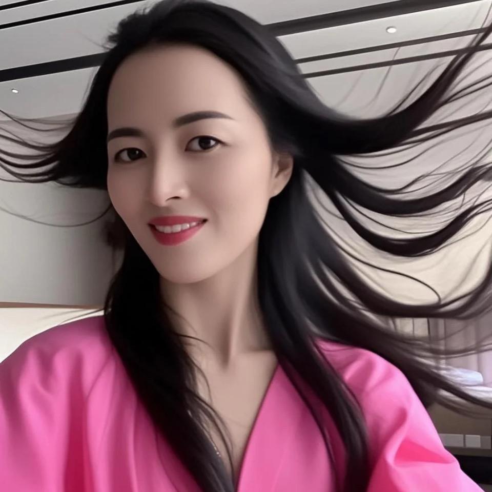 冰冰女装