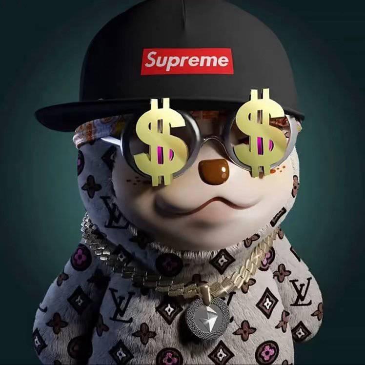 情
