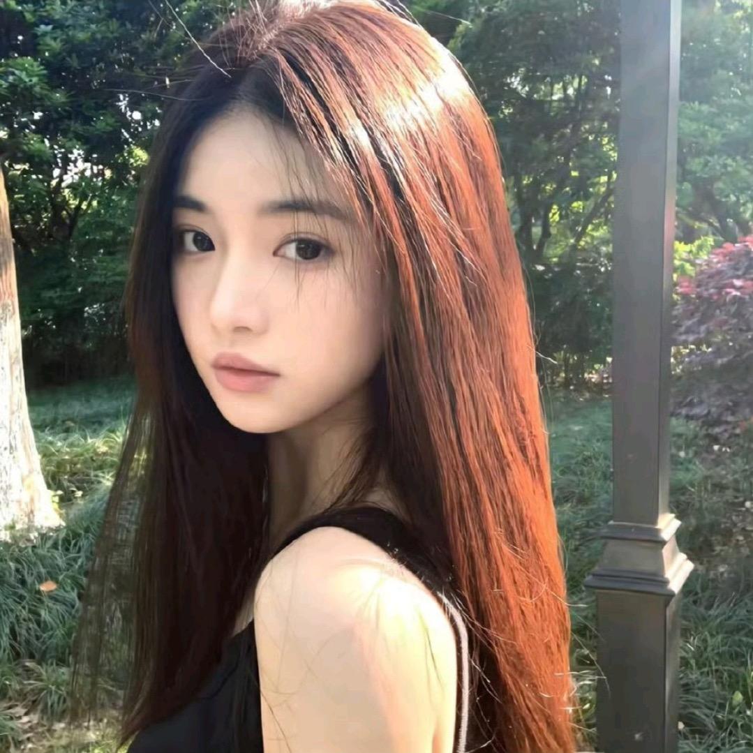冬冬