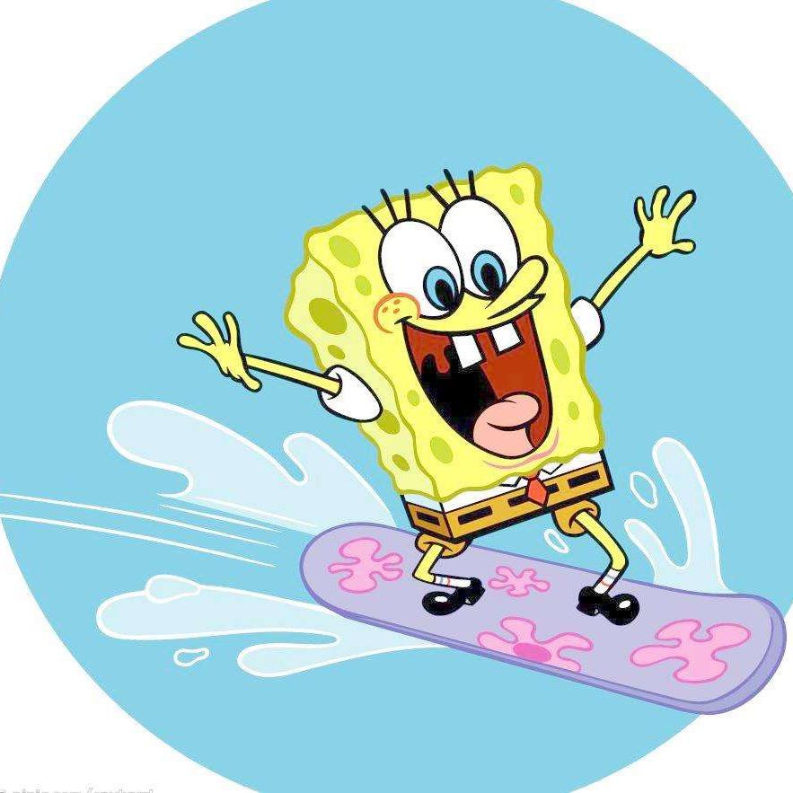 山有木兮木有枝