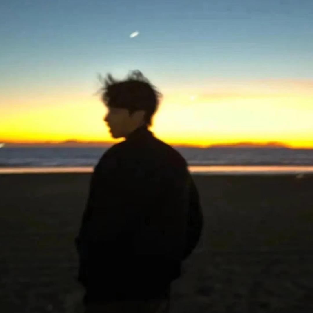 麦子熟了五千次