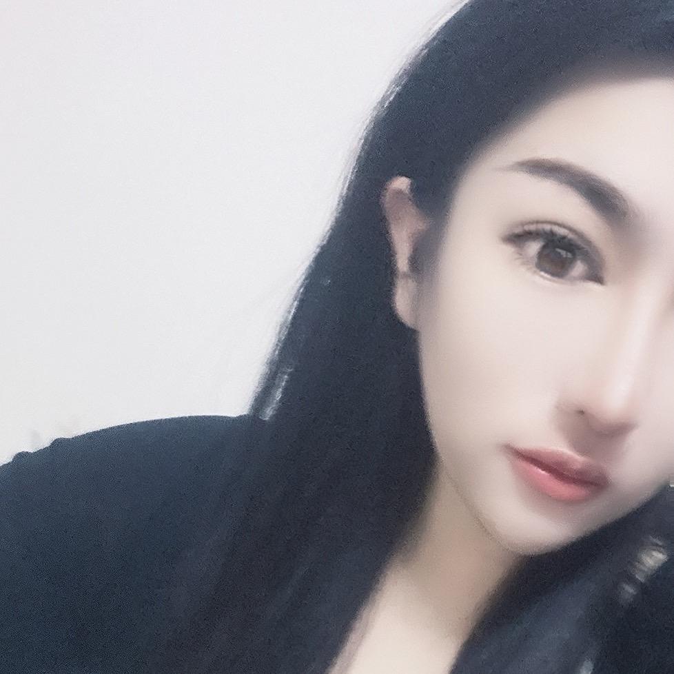 A我有家化妆品店（小酒蒙子）