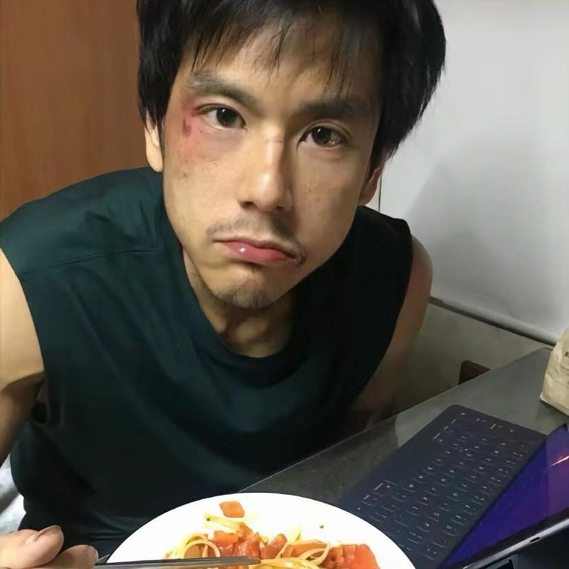 超级无敌美到爆炸美若天仙的美少女战士
