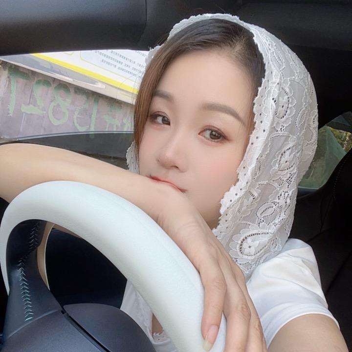 阿珊