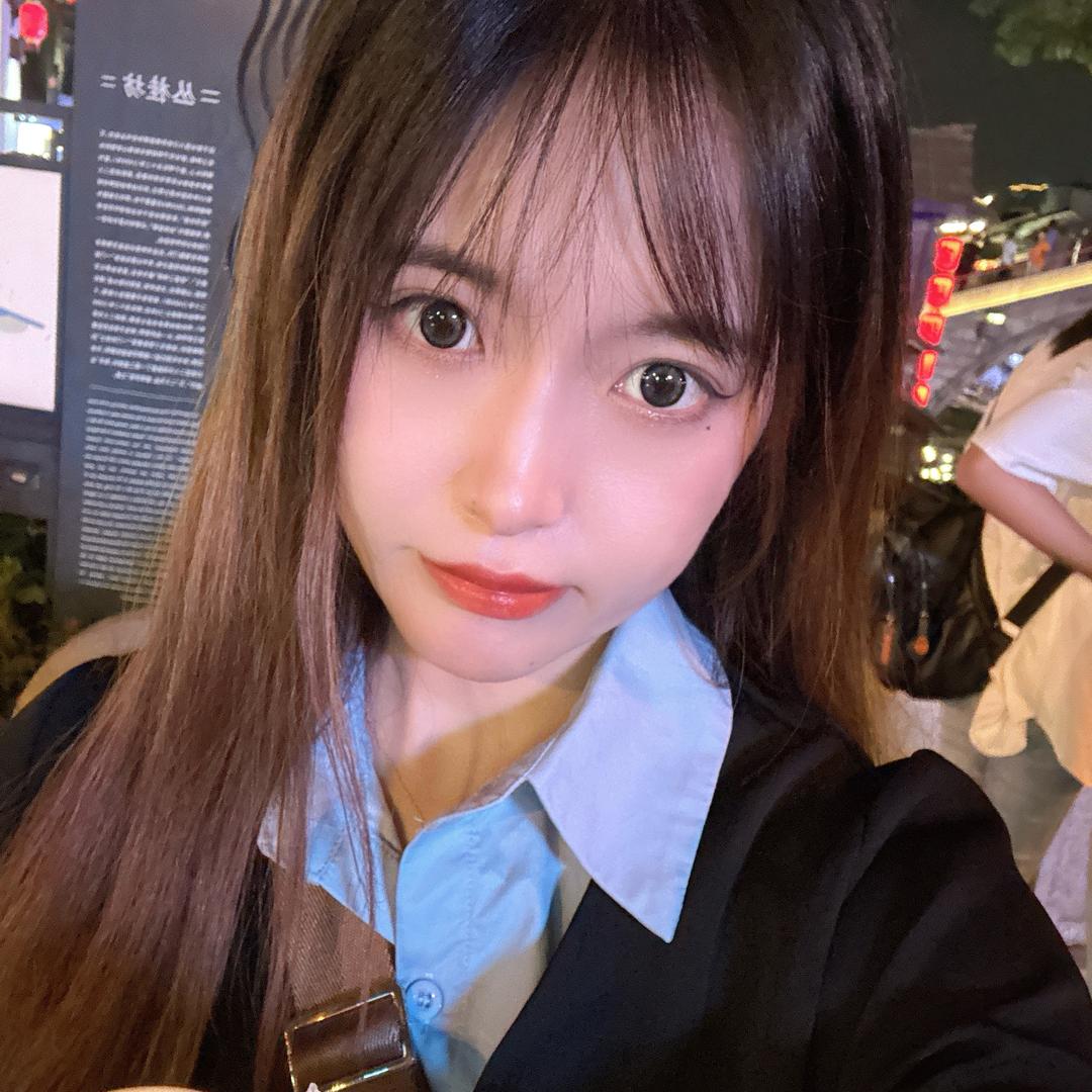 喝什么乌龙茶