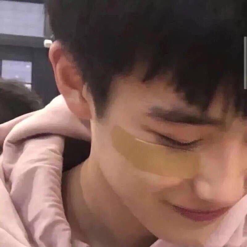 那万一🌀