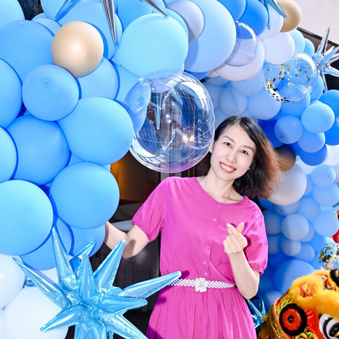 营养师如月-健康有方