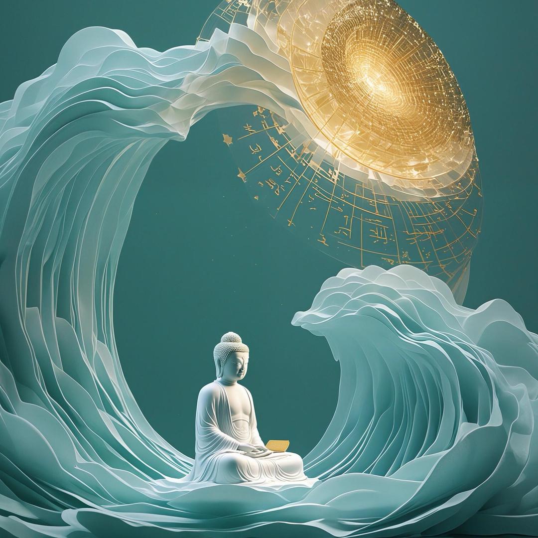 淮海居士