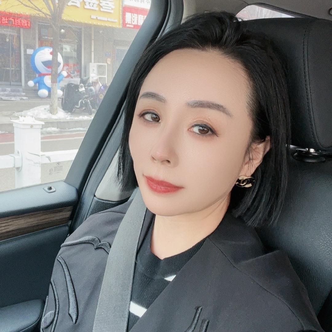 美雅美静姐