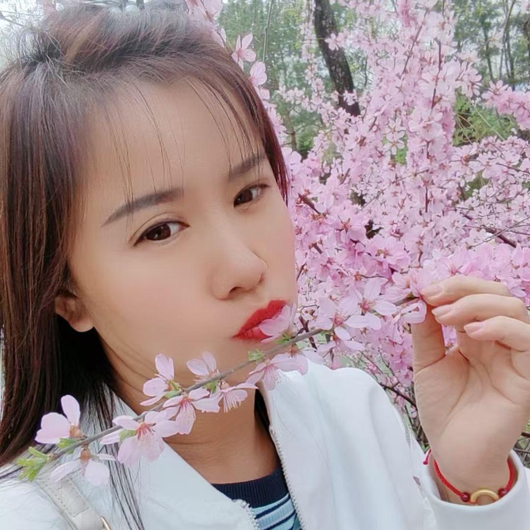 💋遇见