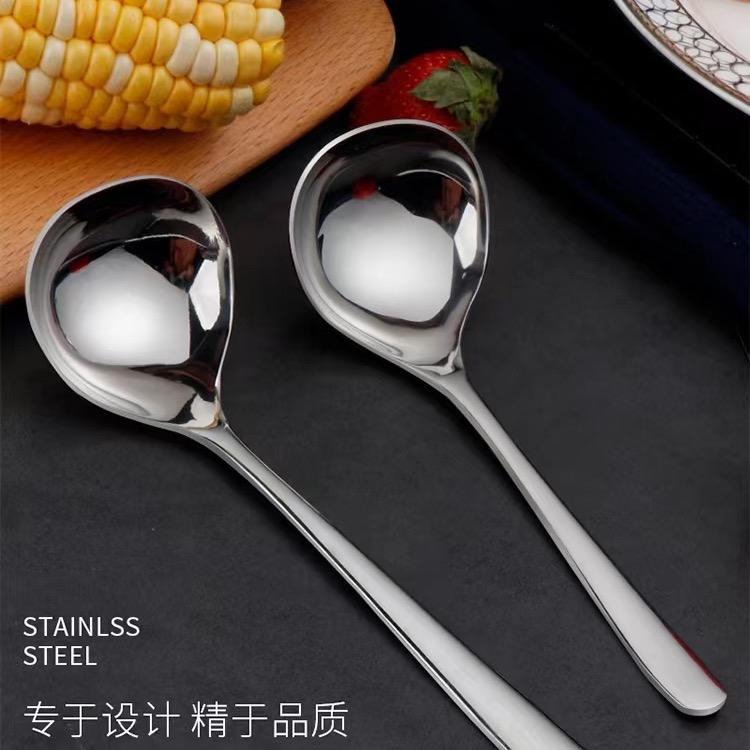 柏斯特餐厨具
