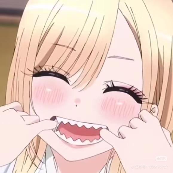 小杰