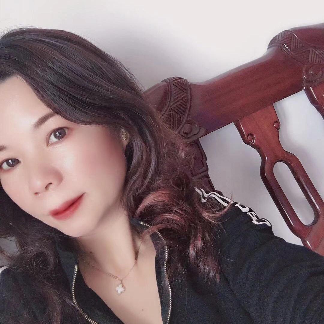 陈粧