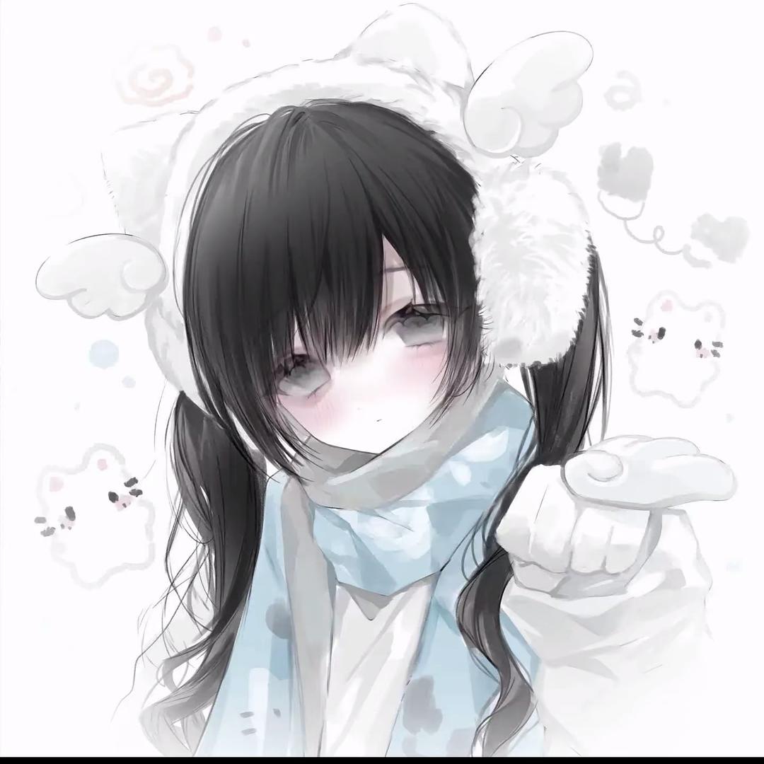荼蘼