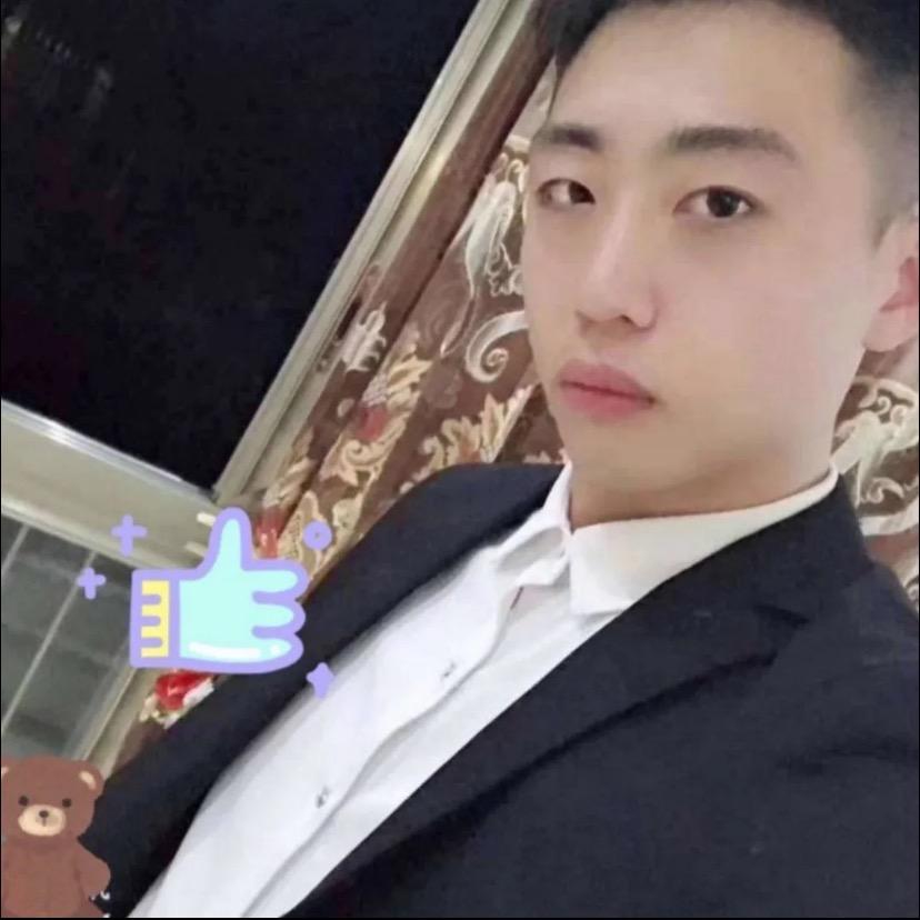 王子陌